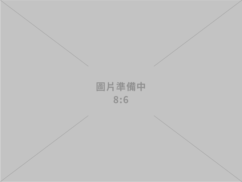 台灣中油公司公布115年9月份國內天然氣價格